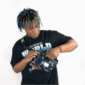 Meet your Posher, Lenny